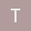 Taured
