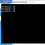 cmd