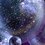 KnowThyself